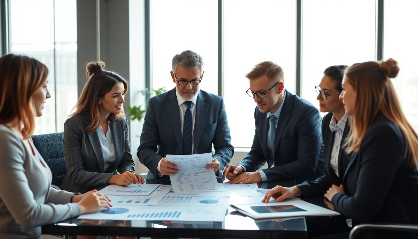 Erfahren Sie mehr